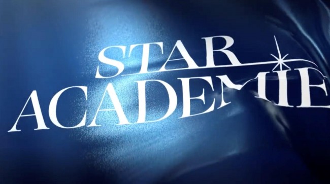 Star Académie 2021 : Dernière étape avant le premier variété