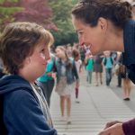 10 films pour toute la famille à écouter sur Netflix
