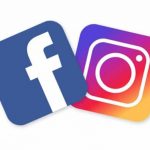 Astuces : comment publier sur Facebook et Instagram en même temps