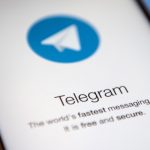 Telegram : le guide pour trouver des groupes et rejoindre des chaines