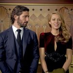 Les meilleurs films d'amour à écouter sur Netflix