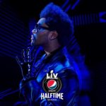 Les 3 meilleurs spectacles de la mi-temps du Super Bowl des dix dernières années