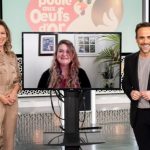 Julie Houle se confie sur sa séparation