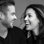 Pourquoi Wilfred LeBouthillier n'était pas aux retrouvailles de Star Académie