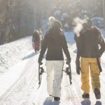 8 idées de sorties et d'activités pour la St-Valentin