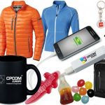 Découvrez la tendance des objets personnalisés