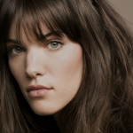 Charlotte Cardin reprend des chansons bien connues sur Instagram, écoutez!