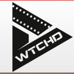 WATCHED : URL, Bundle, légalité de l'application