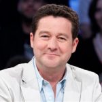 Dany Turcotte s’excuse à la suite d’une blague à Tout le monde en parle