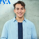 William Cloutier quitte l'académie