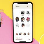 Clubhouse : comment obtenir une invitation et tester l’application