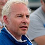 La maison de Jacques Villeneuve à Westmount est en vente, voici les photos