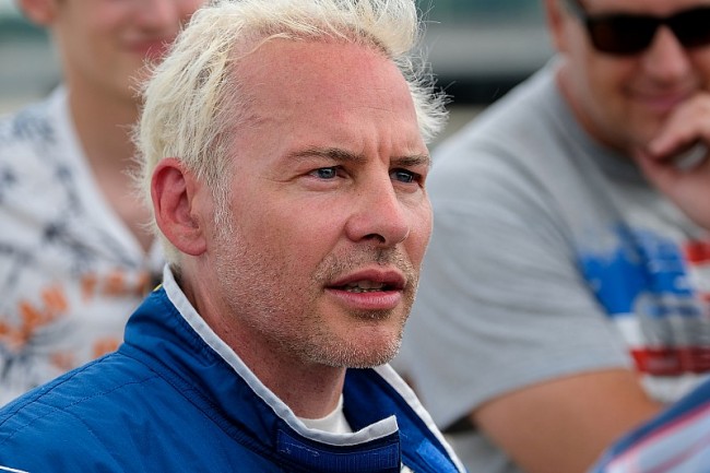 La maison de Jacques Villeneuve à Westmount est en vente, voici les photos