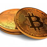 On peut maintenant payer en Bitcoin via Apple Pay