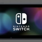 Comment redémarrer ou réinitialiser une Nintendo Switch