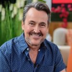 Guy A. Lepage : Menaces de mort et invité spécial à TLMEP