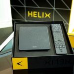 Helix de Vidéotron : tout ce que vous devez savoir