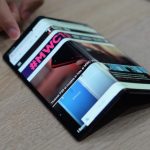 Les téléphones pliables: quelles sont les options disponibles?