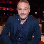 Vincent Bolduc annonce sa séparation sur Instagram