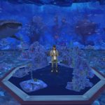 Microsoft Mesh : des réunions avec des hologrammes