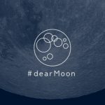 #dearMoon : votre chance d’aller dans l’espace!