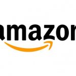 Amazon change le logo de son application