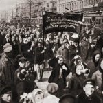 Journée internationale de la femme : son histoire