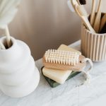 réduire ses déchets avec des objets écolos