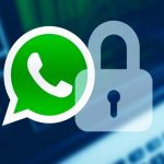 WhatsApp : des sauvegardes iCloud chiffrées