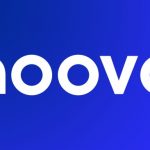 Noovo Info : tout ce que vous devez savoir