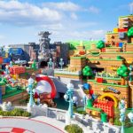 Super Nintendo World : plus que quelques jours d’attente