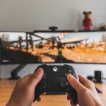 jeux vidéo adaptés en films et en séries télévisées