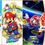 super mario 3d all-stars