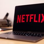 partage de compte netflix