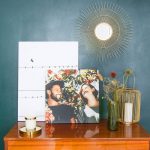 Comment donner vie à ses photos pour décorer avec ses plus beaux souvenirs