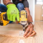 6 conseils rénos pour une maison qui attire les acheteurs