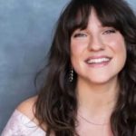 Star Académie 2021 : Lunou Zuccini accède à la finale