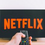 L'évolution du streaming et de la VOD depuis la COVID-19