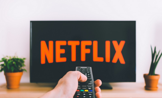 L&rsquo;évolution du streaming et de la VOD depuis la COVID-19