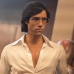 Le Serpent sur Netflix : Tahar Rahim interpréte Charles Sobhraj le tueur de touristes
