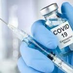 Comment prendre rendez-vous pour se faire vacciner contre la Covid-19