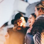 Comment créer une meilleure présence sur les réseaux sociaux ?