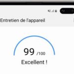 Comment conserver son smartphone le plus longtemps possible