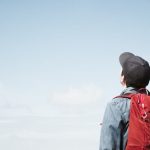 Intégrations étudiantes : comment organiser un week-end qui sort de l’ordinaire