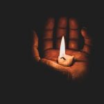 4 bonnes raisons de choisir la crémation