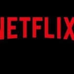 N-Plus : un réseau social pour les contenus de Netflix