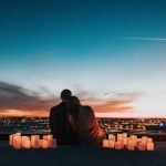Quelques conseils pour réussir une rencontre amoureuse