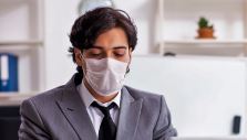 6 conseils pour choisir vos masques personnalisés