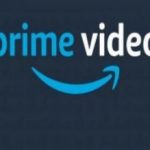 Amazon Prime Video : les dernières sorties séries et films à voir