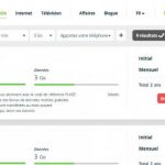 PlanHub: comment trouver un forfait mobile pas cher au Québec